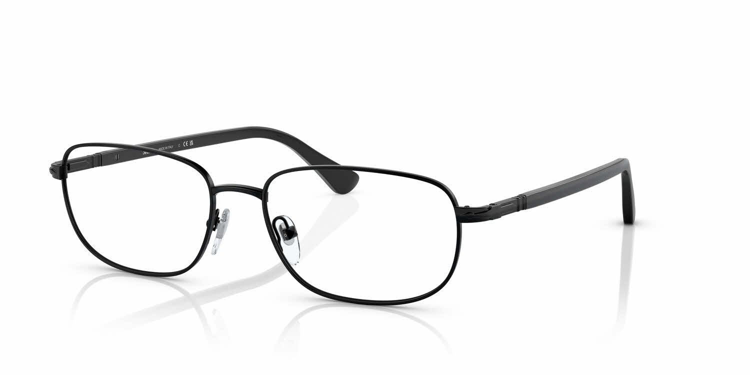 Persol PO1005V Eyeglasses