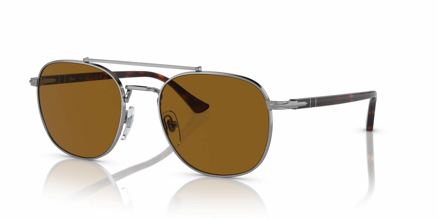 Persol PO1006S Sunglasses