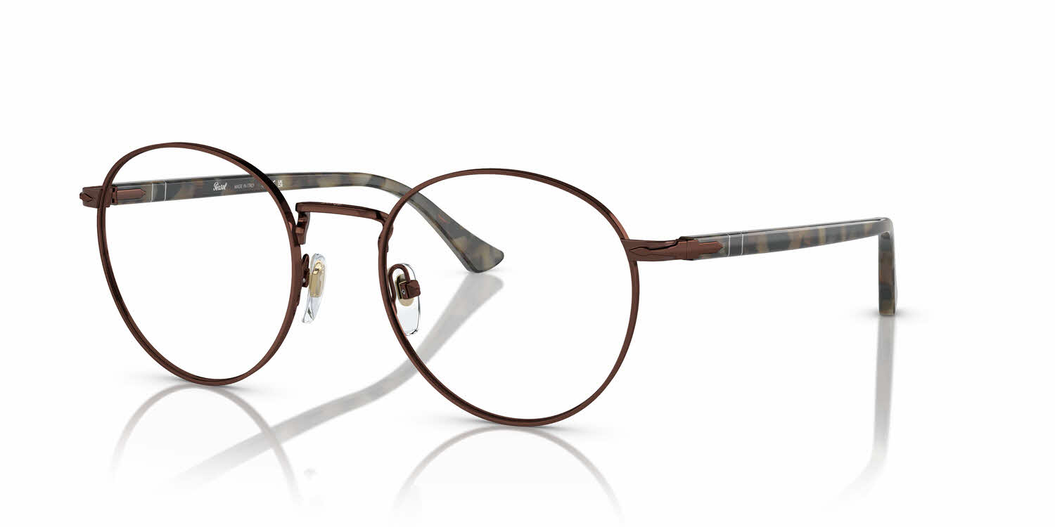 Persol PO1008V Eyeglasses