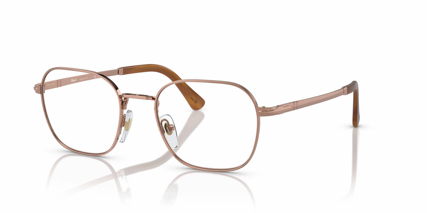 Persol PO1010V Eyeglasses