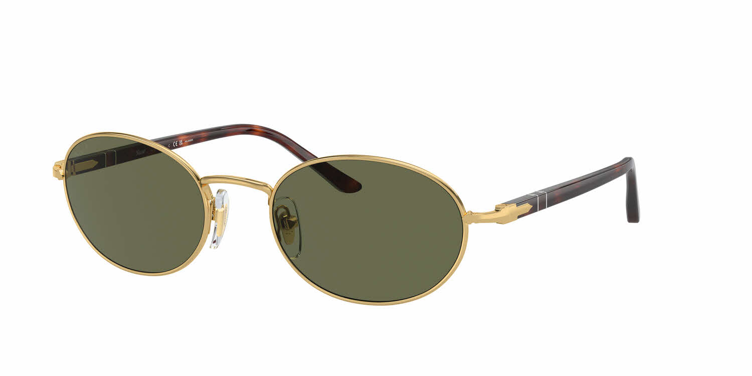 Persol PO1018S Sunglasses