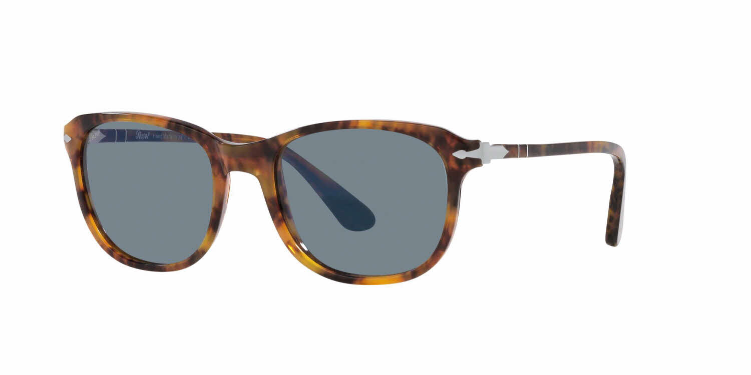 Persol PO1935S Sunglasses In Tortoise