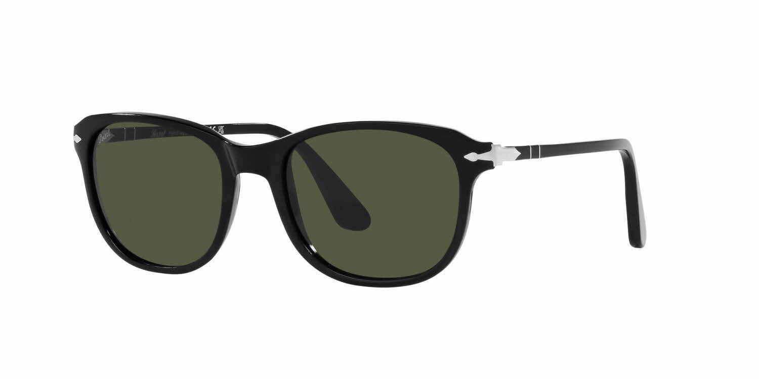 Persol PO1935S Sunglasses