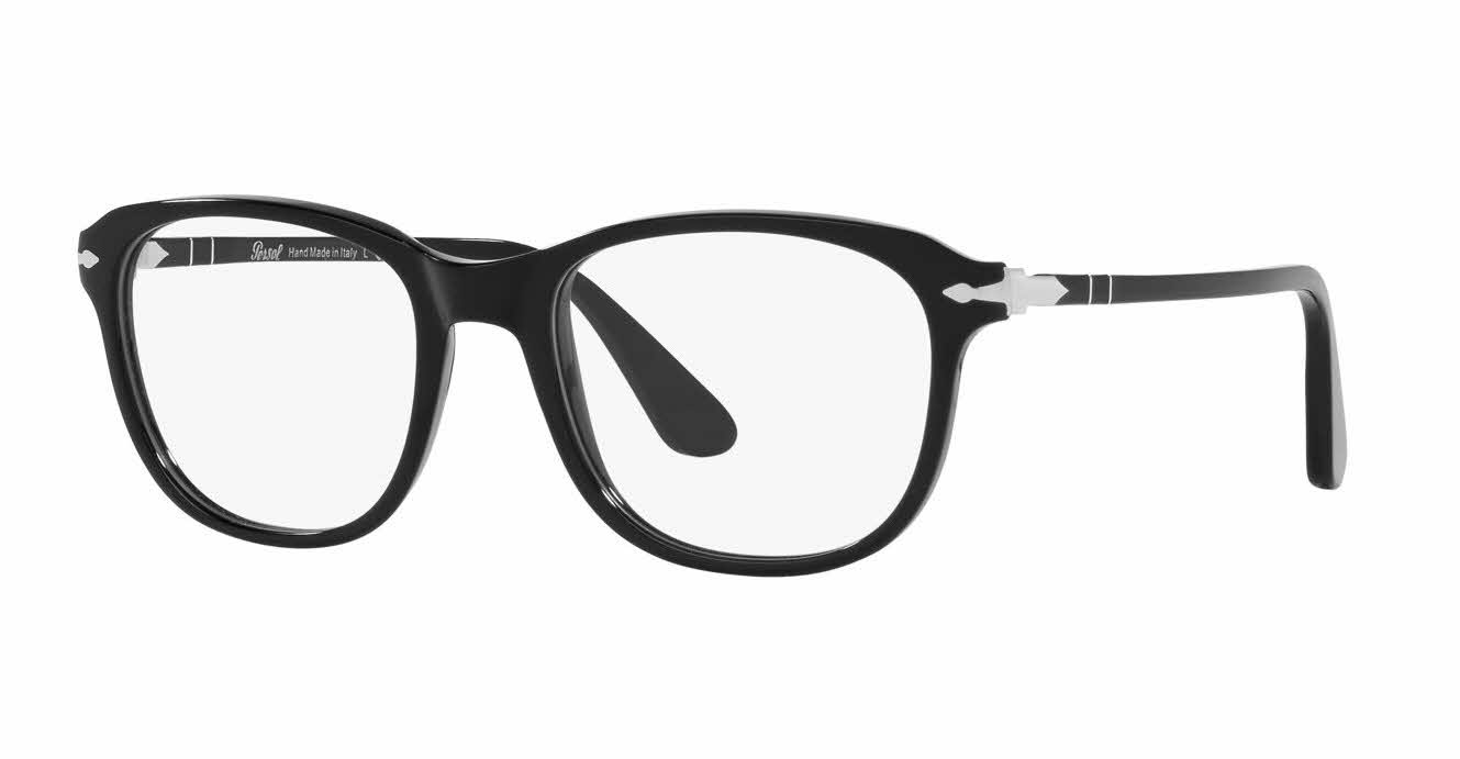 Persol PO1935V Eyeglasses