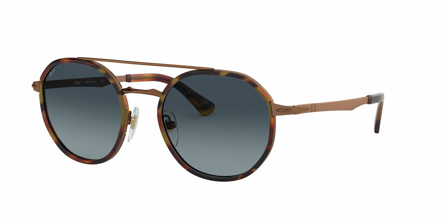 Persol PO2456S Sunglasses