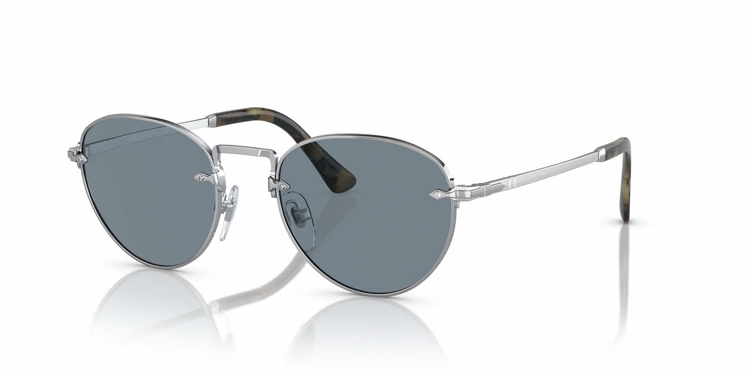 Persol PO2491S Sunglasses