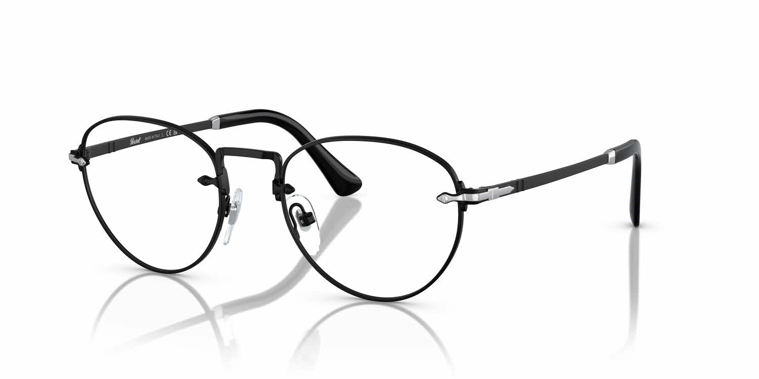 Persol PO2491V Eyeglasses