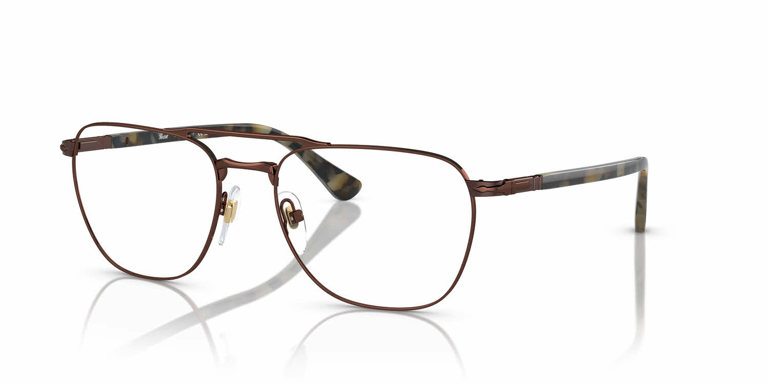 Persol PO2494V Eyeglasses