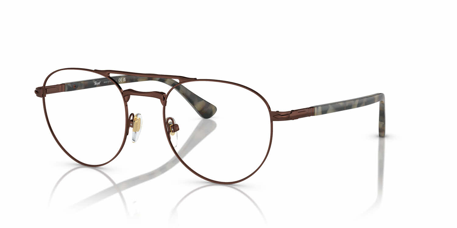 Persol PO2495V Eyeglasses