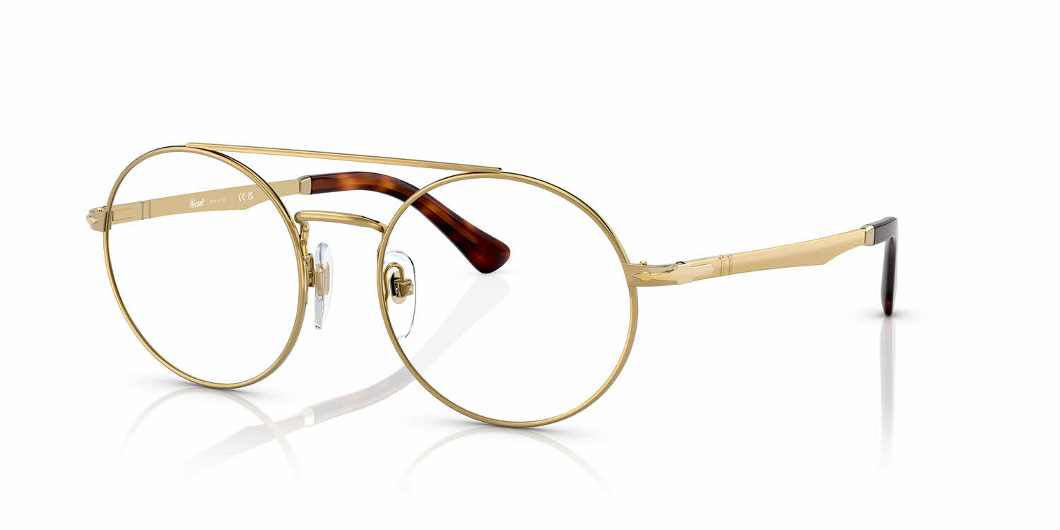 Persol PO2496V Eyeglasses