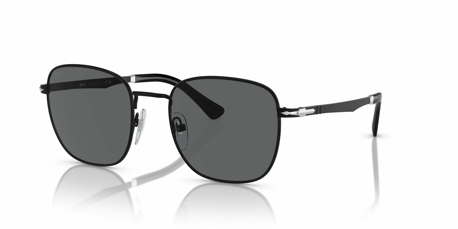 Persol PO2497S Sunglasses