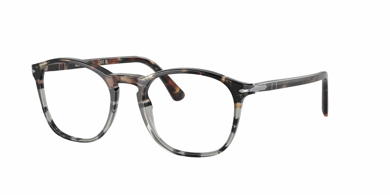 Persol PO3007VM Eyeglasses