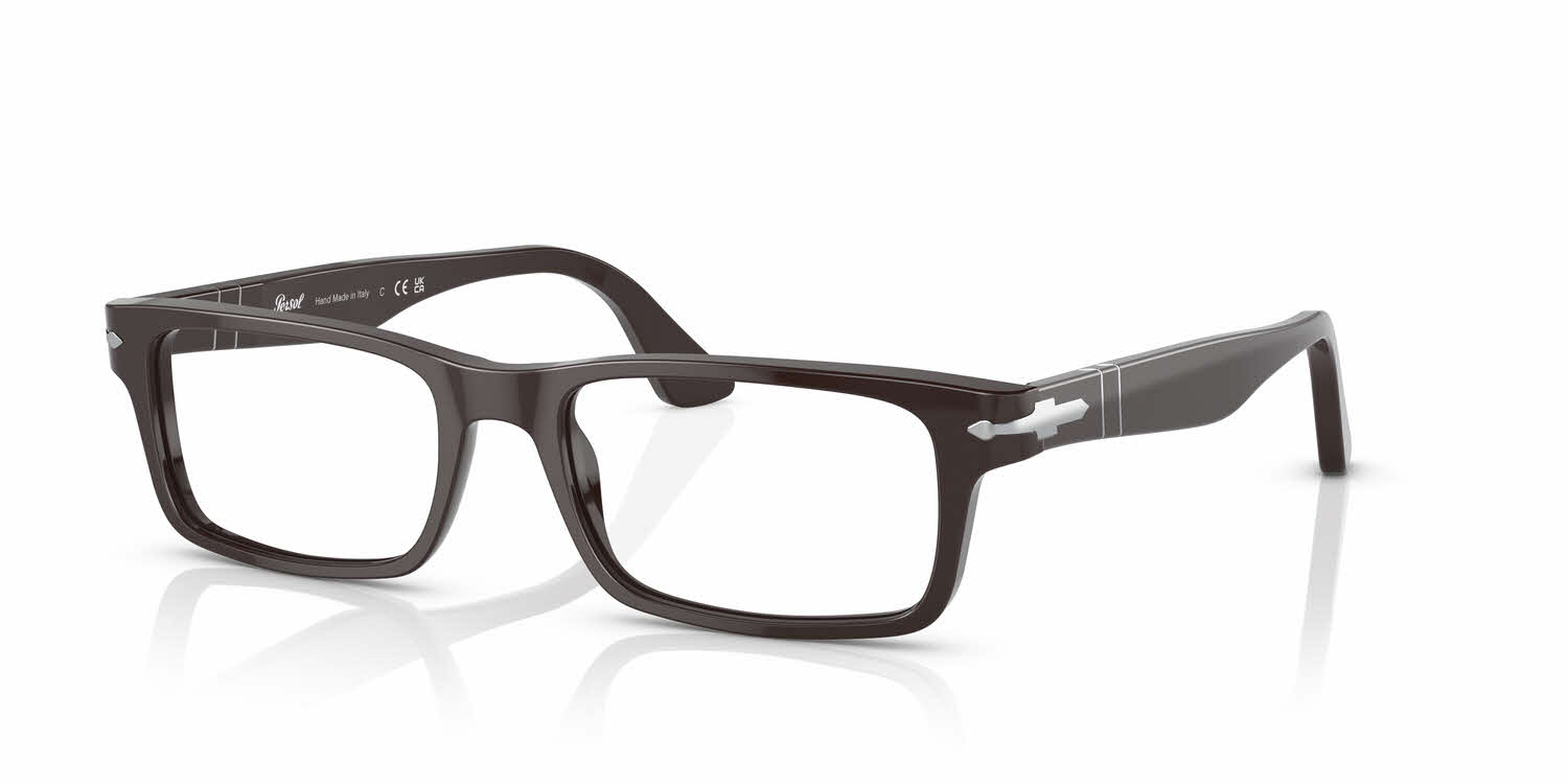 Persol PO3050V Eyeglasses