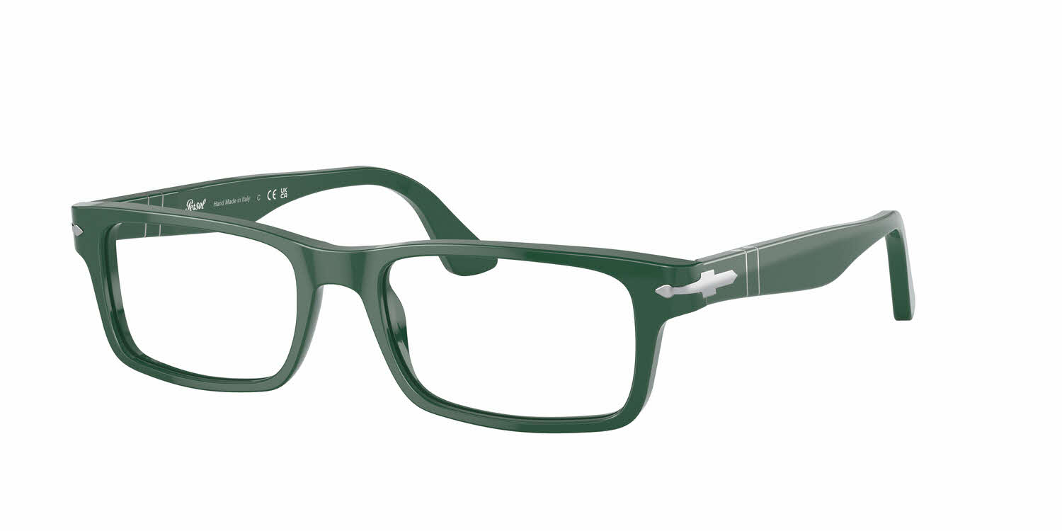 Persol PO3050V Eyeglasses