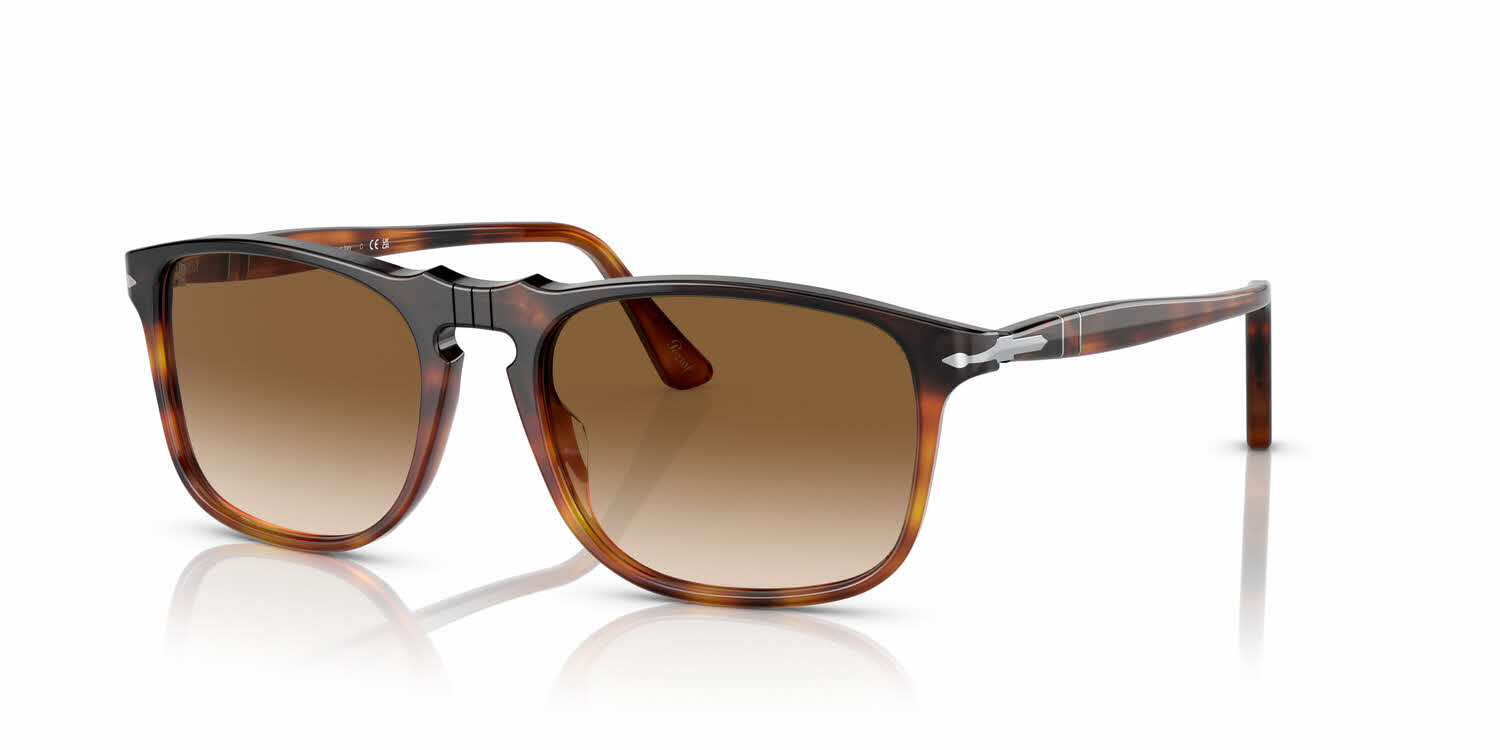 Persol PO3059S Sunglasses