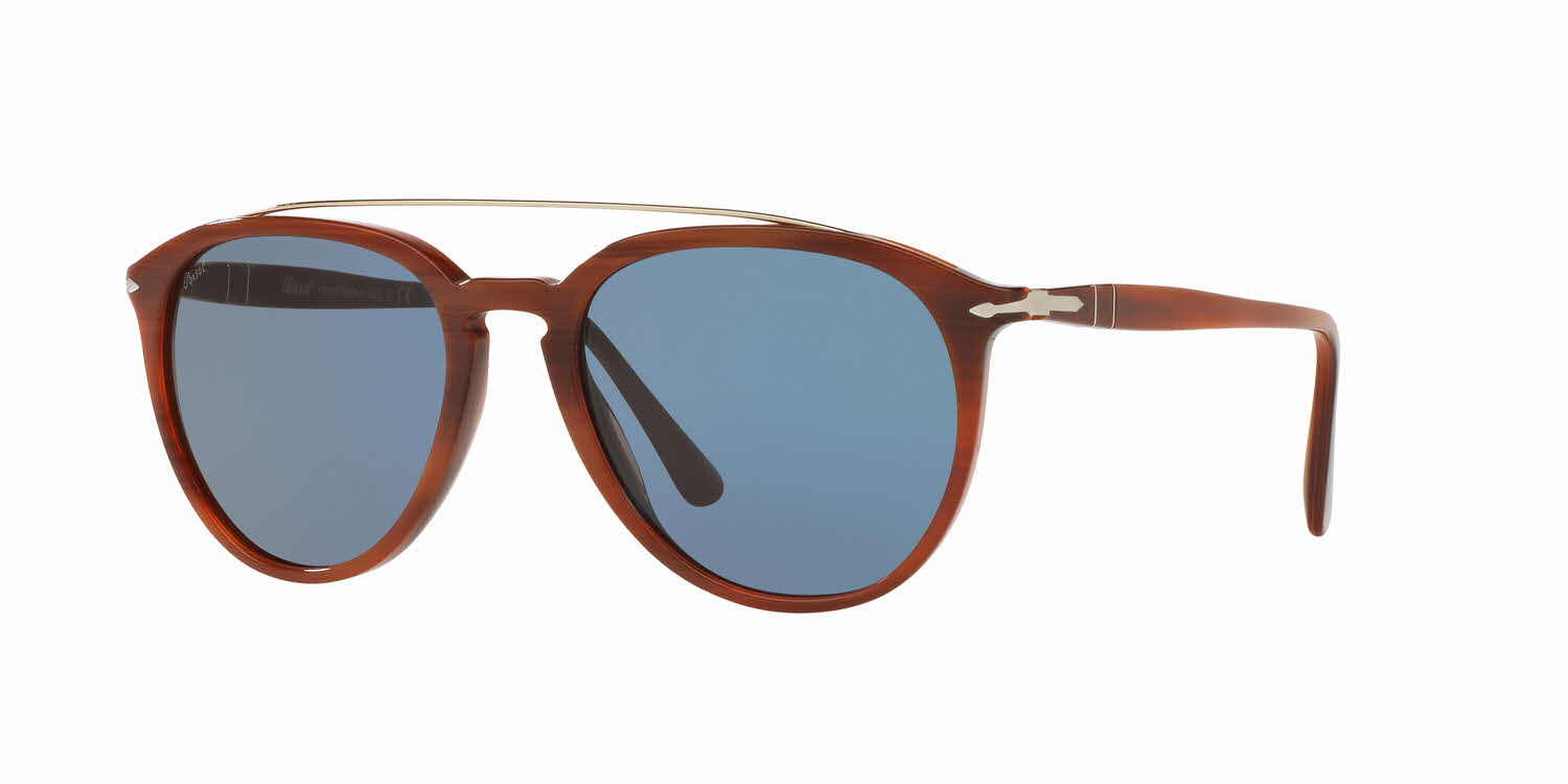 Persol PO3159S Sunglasses