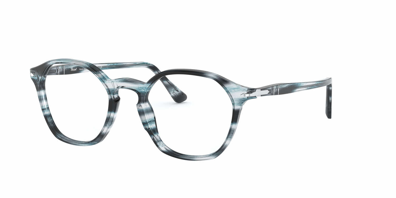 Persol PO3238V Eyeglasses