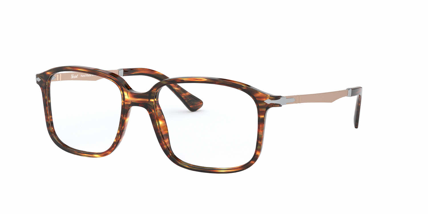 Persol PO3246V Eyeglasses