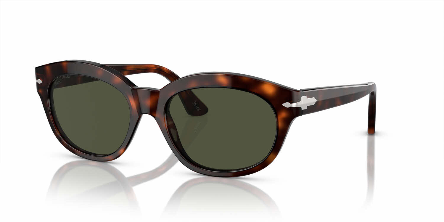 Persol PO3250S Sunglasses