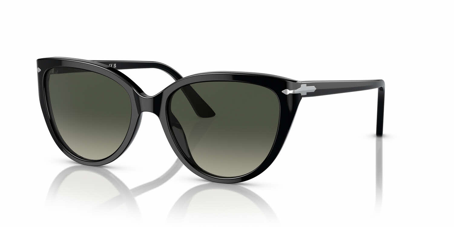 Persol PO3251S Sunglasses