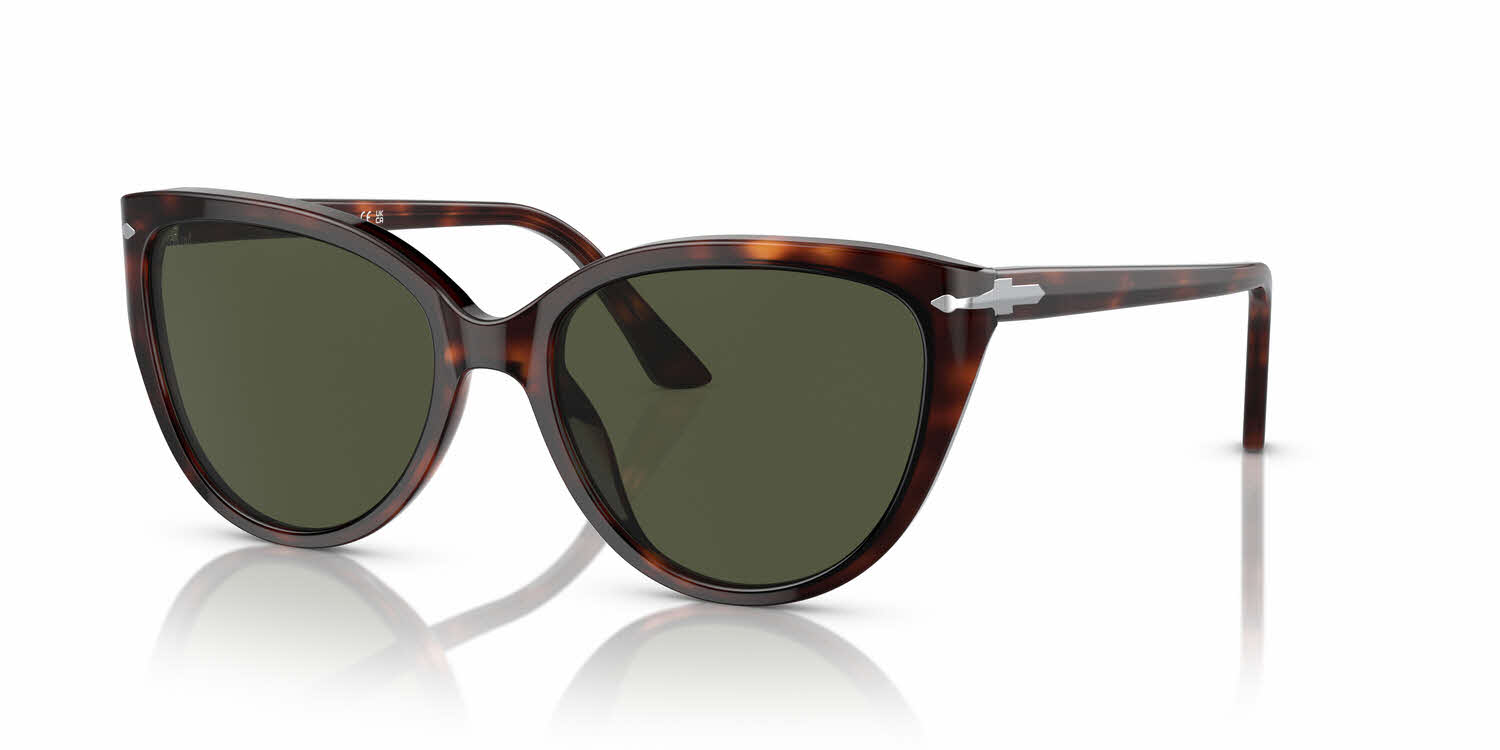 Persol PO3251S Sunglasses