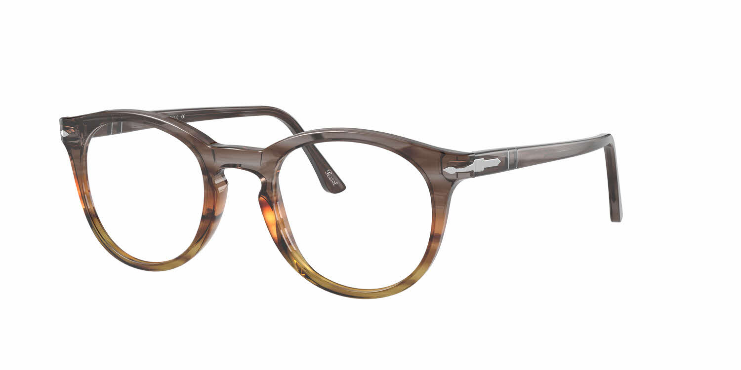 Persol PO3259V Eyeglasses