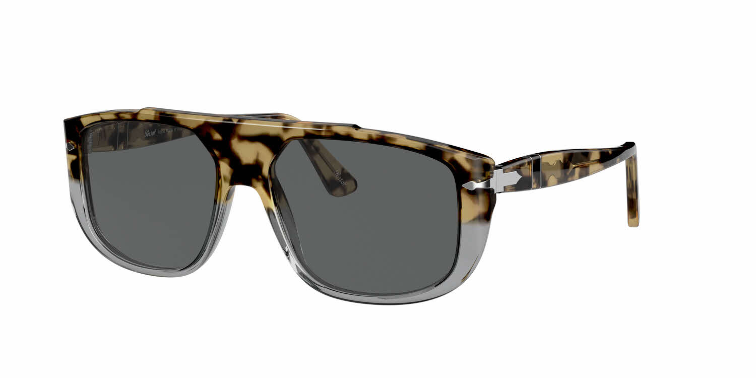 Persol PO3261S Sunglasses