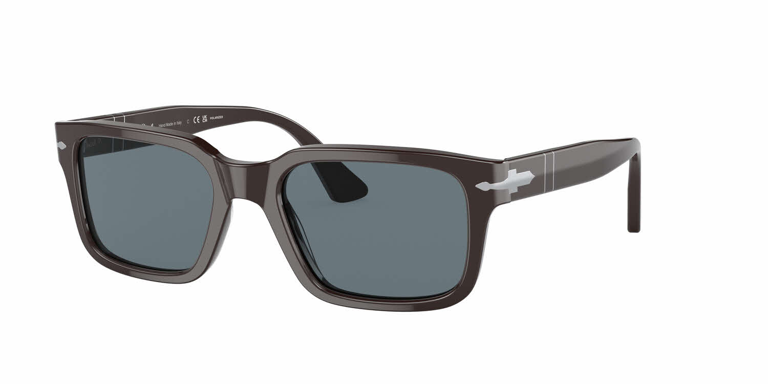 Persol PO3272S Sunglasses