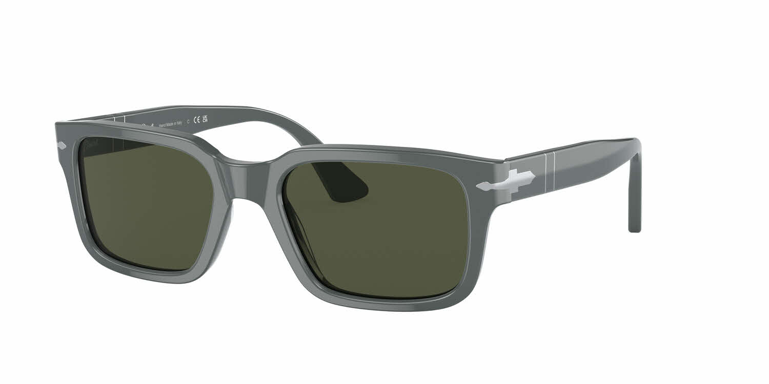 Persol PO3272S Sunglasses