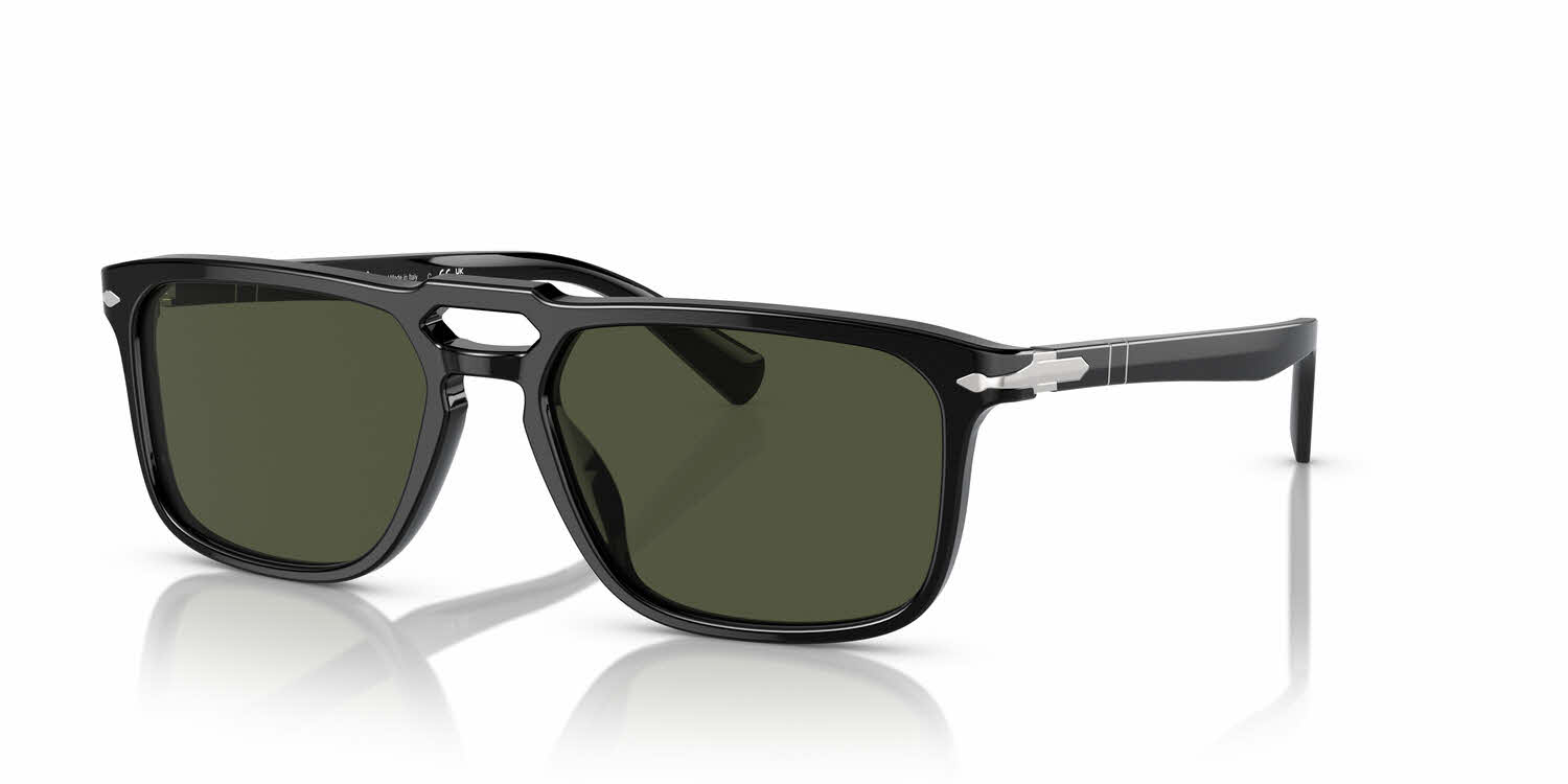 Persol PO3273S Sunglasses