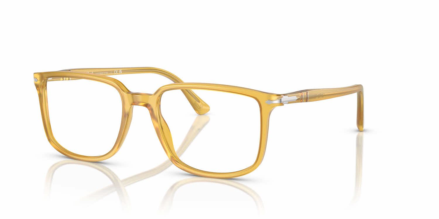 Persol PO3275V Eyeglasses