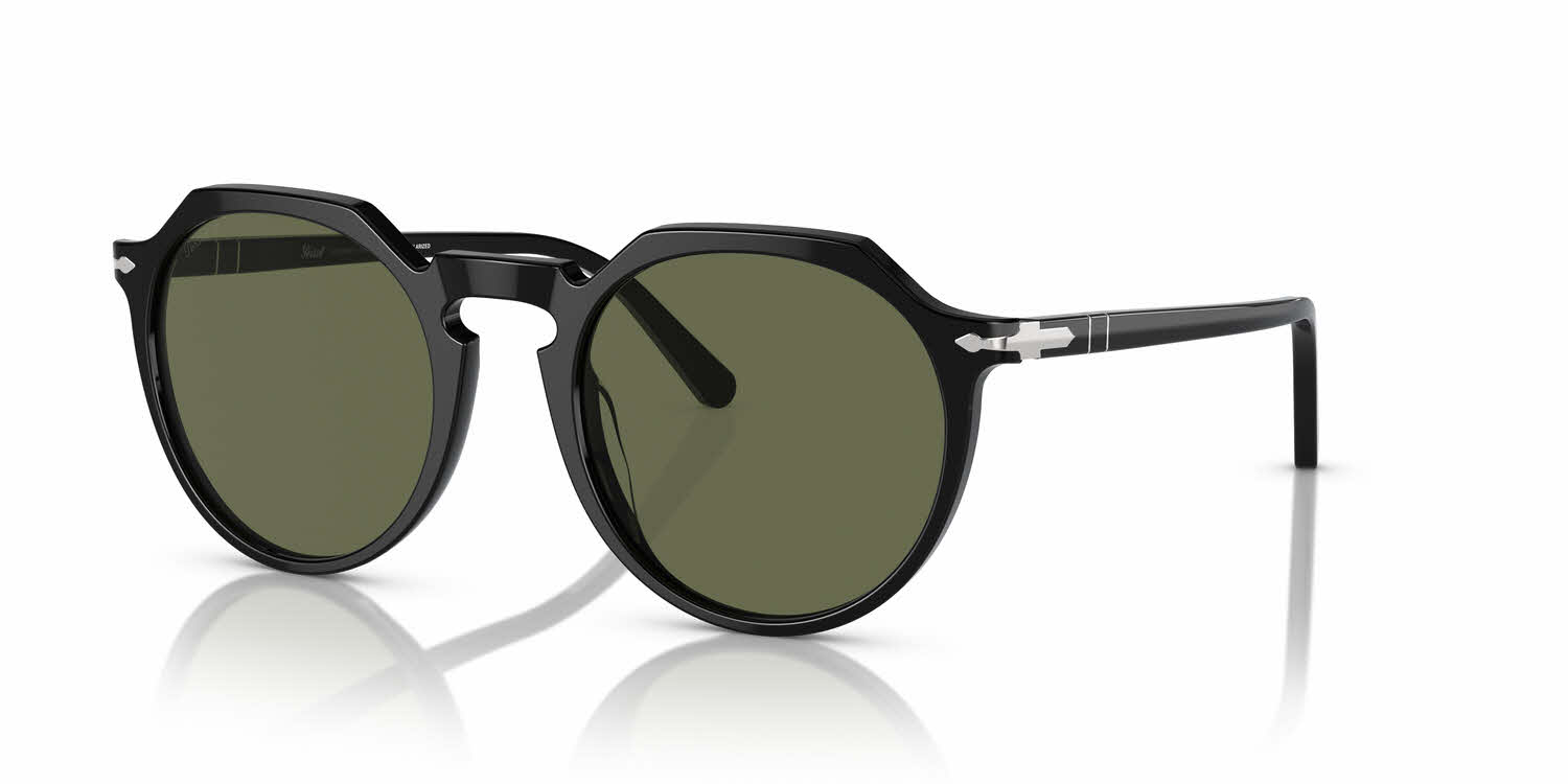 Persol PO3281S Sunglasses