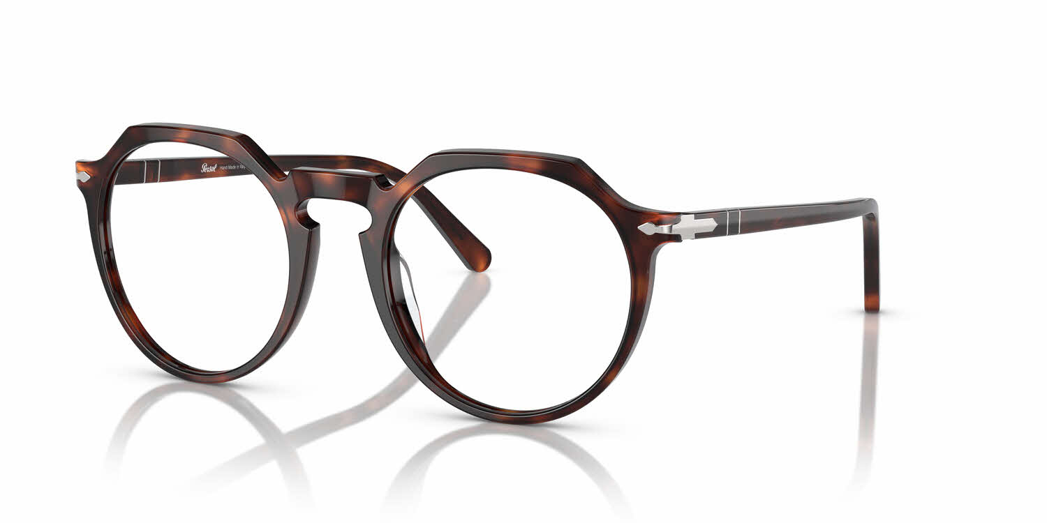 Persol PO3281V Eyeglasses