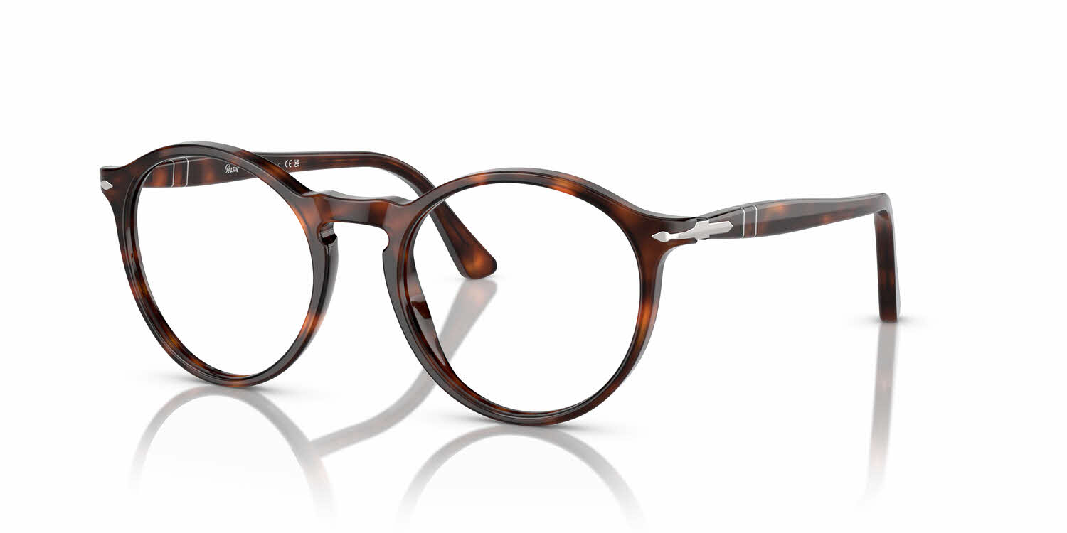 Persol PO3285V Eyeglasses