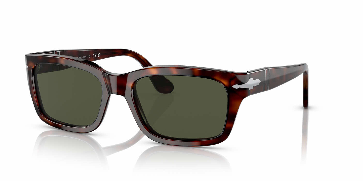 Persol Sunglasses FramesDirect