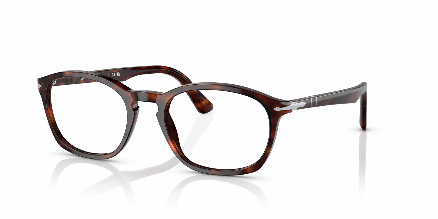 Persol Eyeglasses FramesDirect