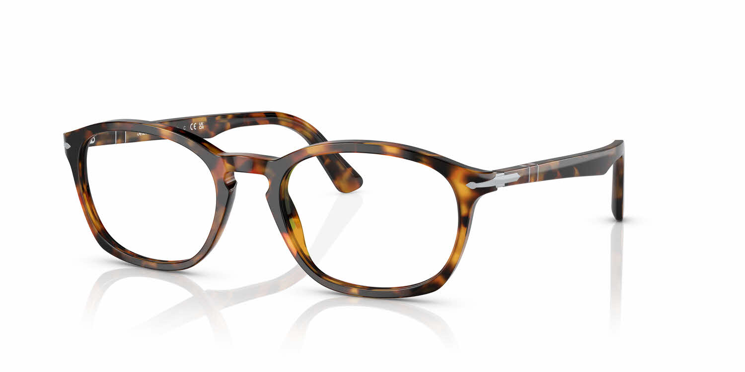 Persol PO3303V Eyeglasses