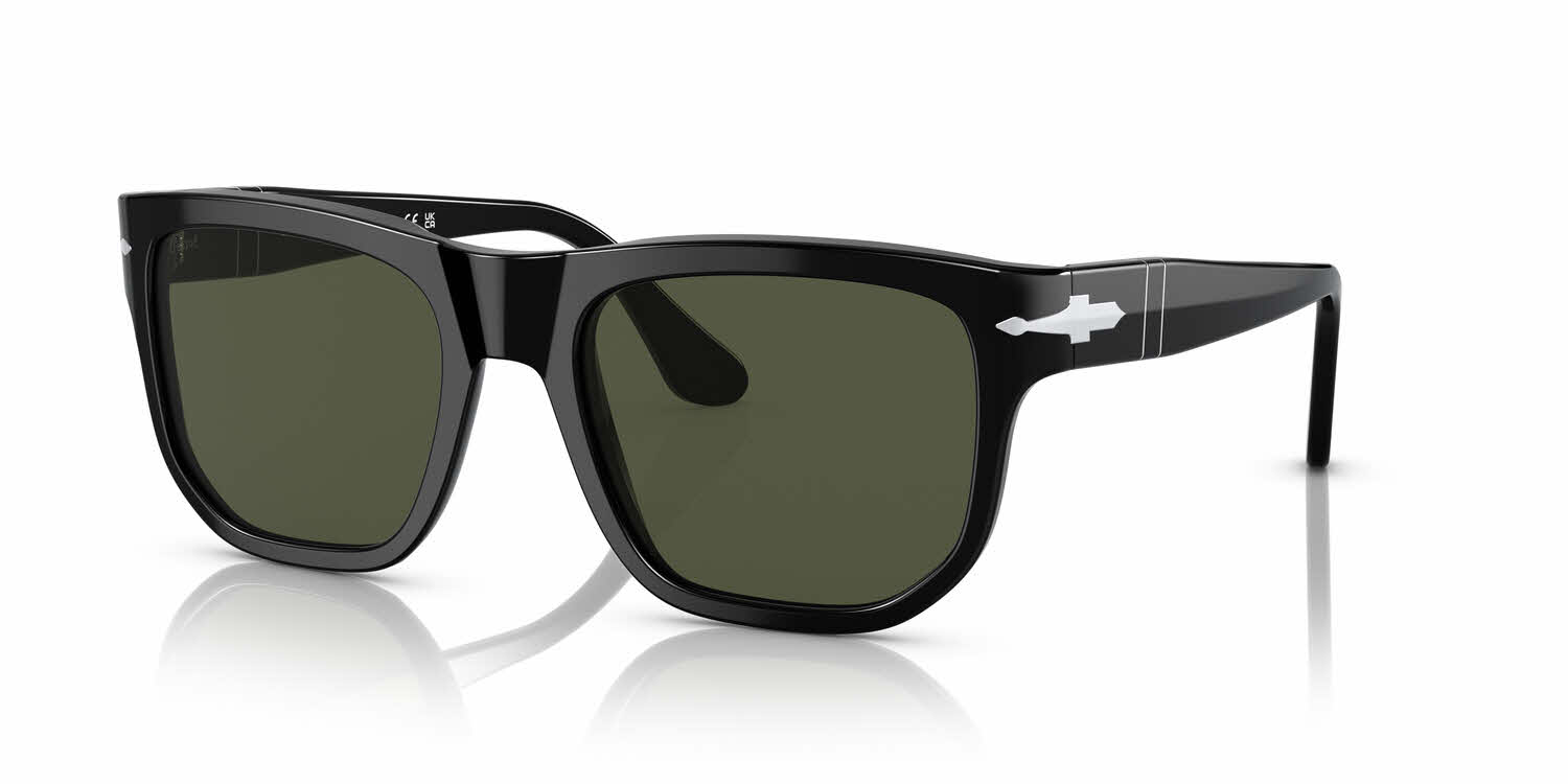 Persol PO3306S Sunglasses