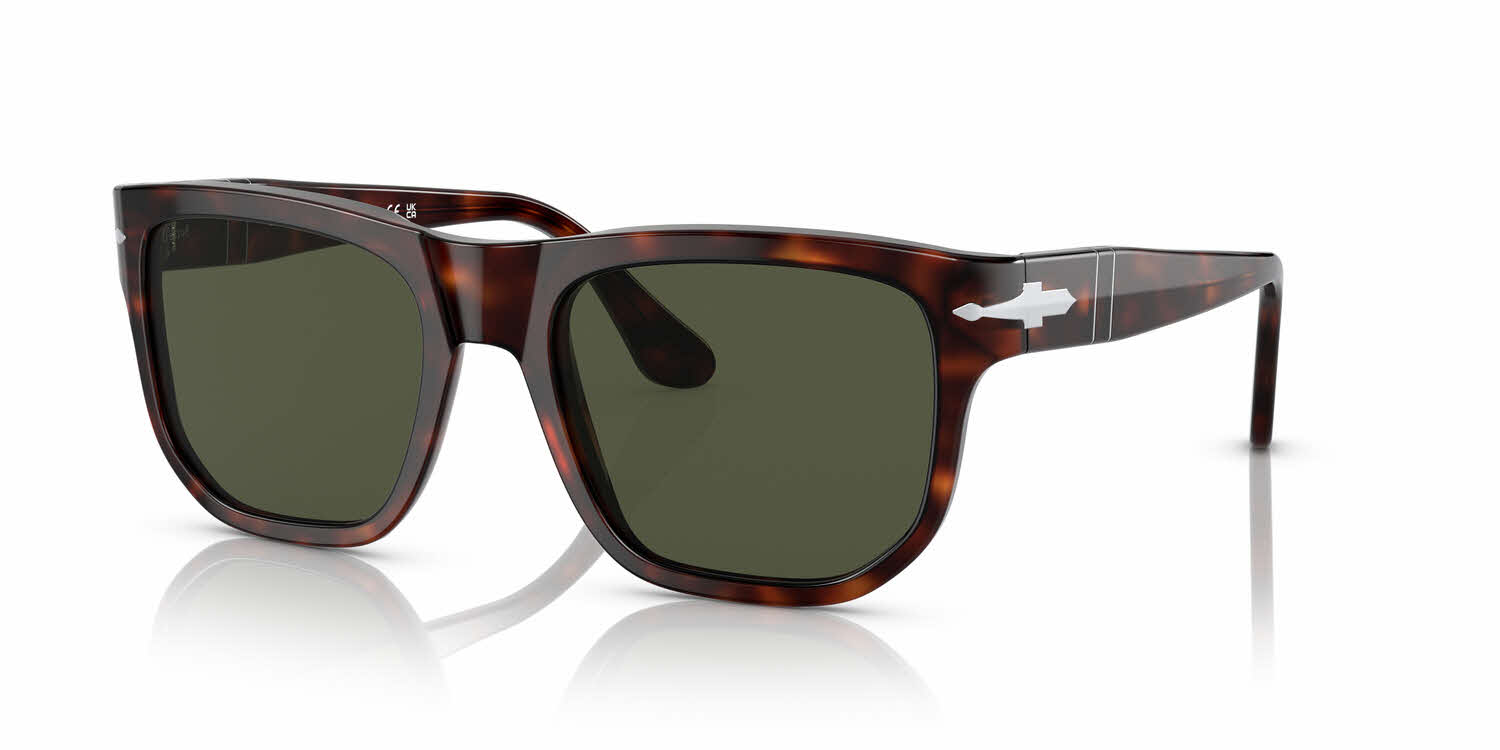 Persol PO3306S Sunglasses