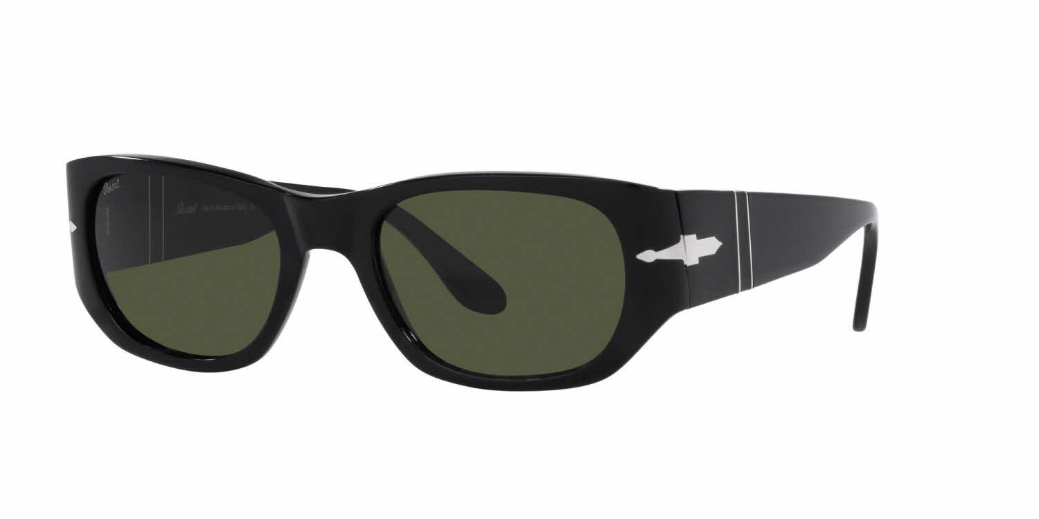 Persol PO3307S Sunglasses