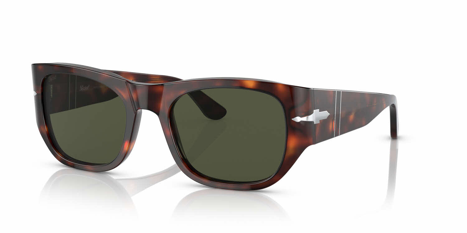 Persol PO3308S Sunglasses