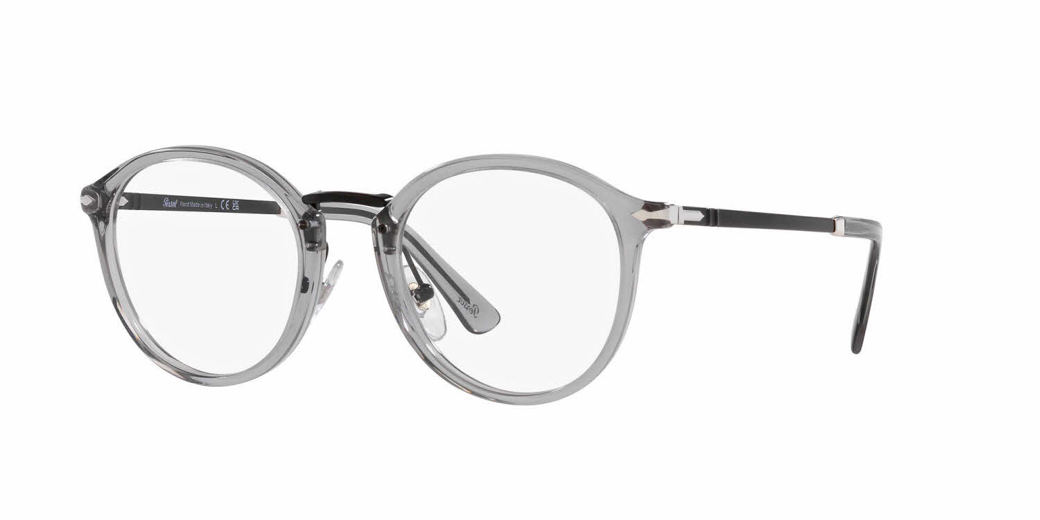 Persol PO3309V Eyeglasses