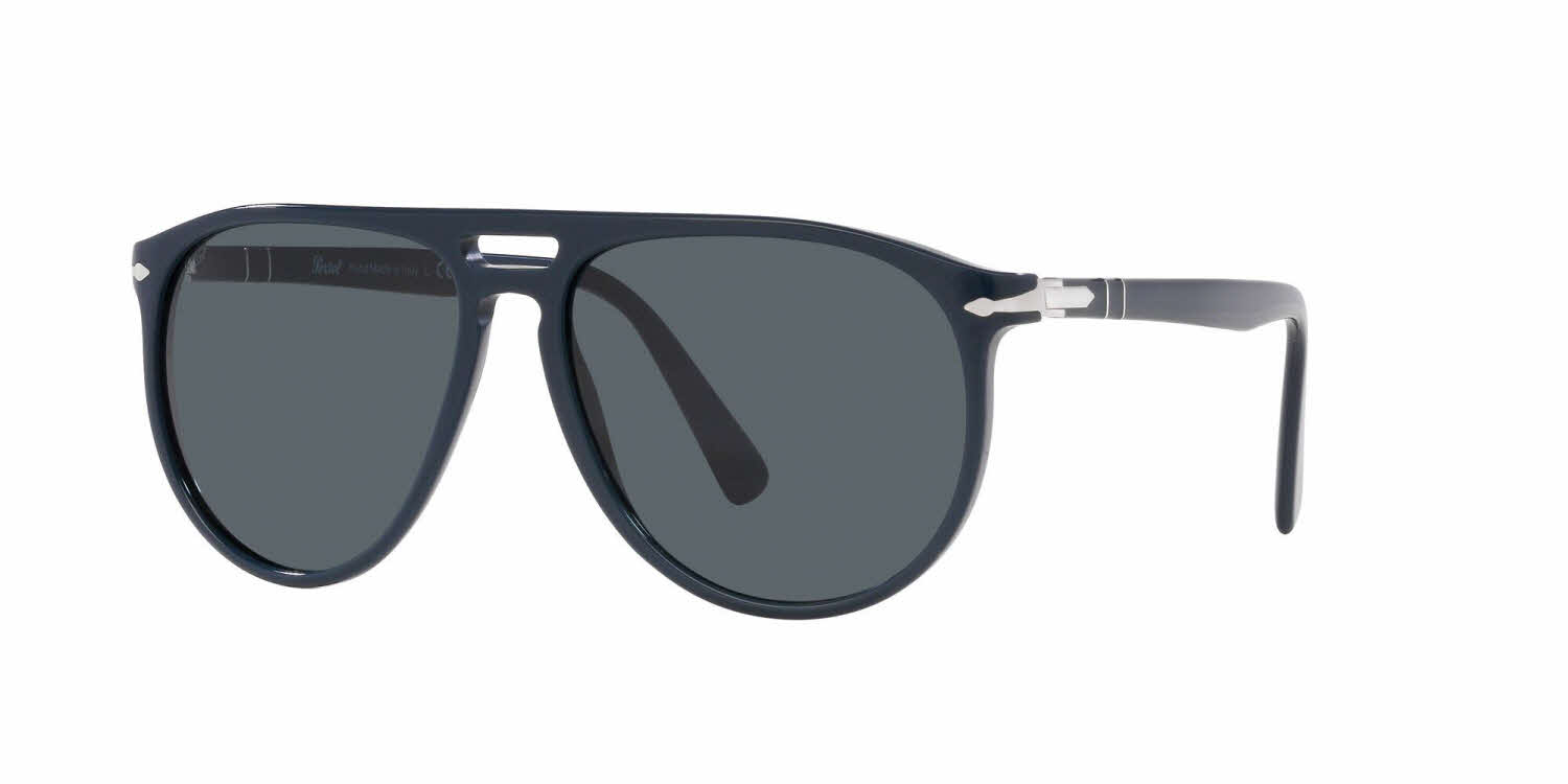 Persol PO3311S Sunglasses