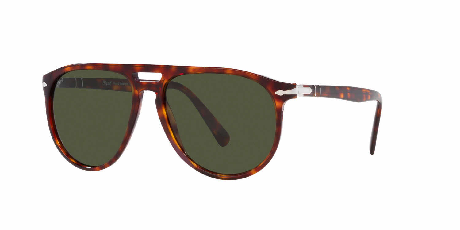 Persol PO3311S Sunglasses