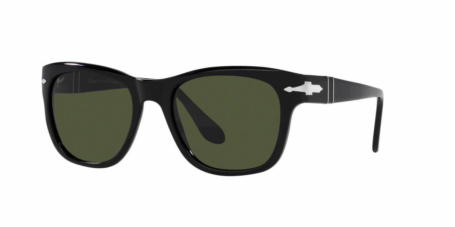 Persol sunglasses outlet best sale