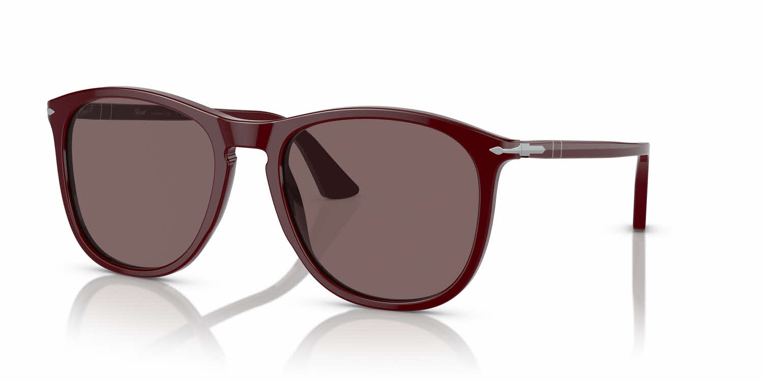 Persol PO3314S Sunglasses