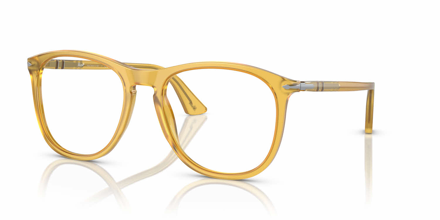 Persol PO3314V Eyeglasses