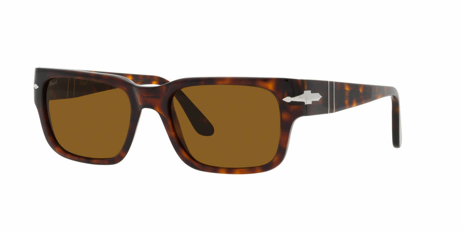 Persol 2024 sunglasses brands