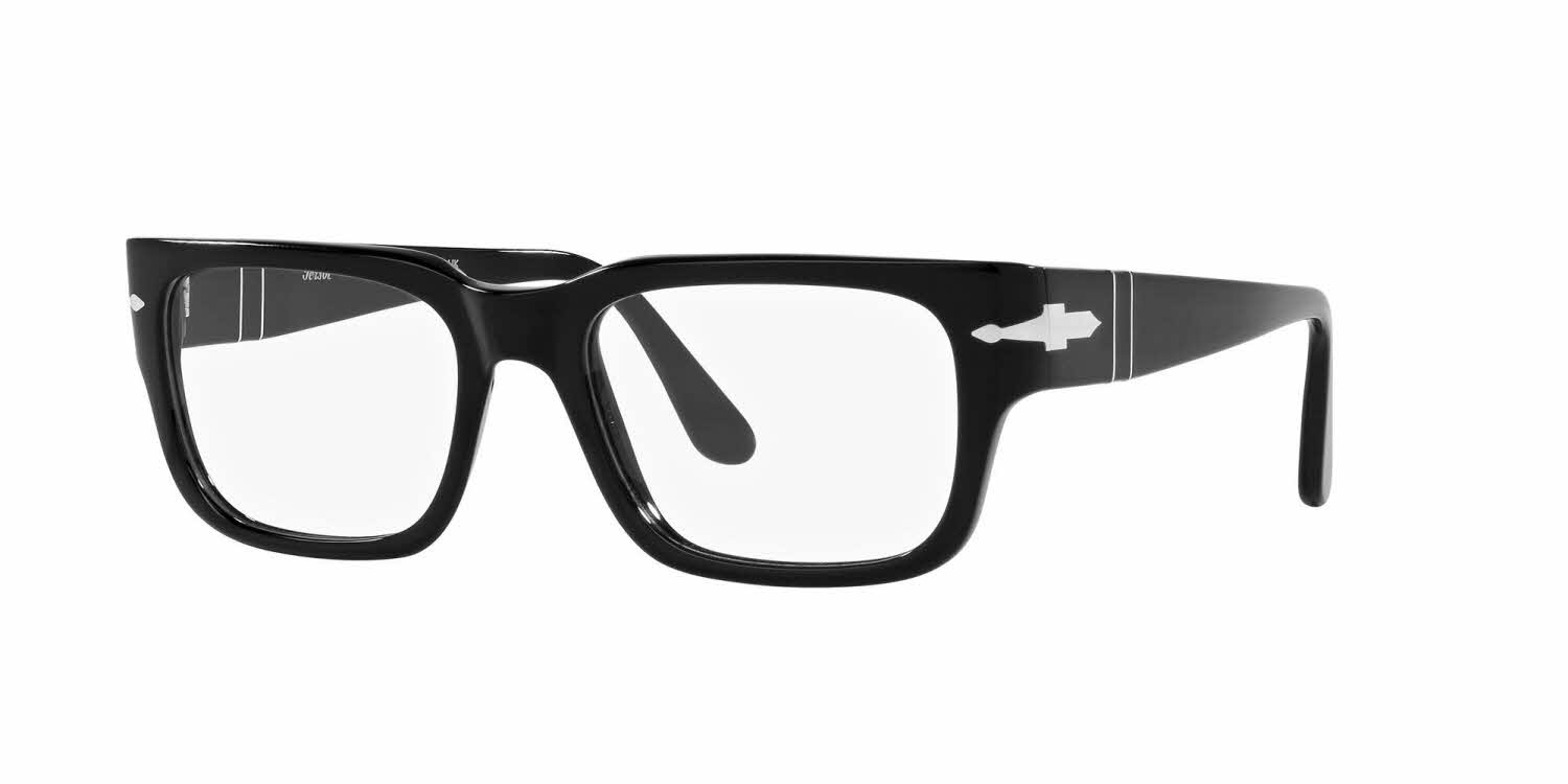 Persol PO3315V Eyeglasses