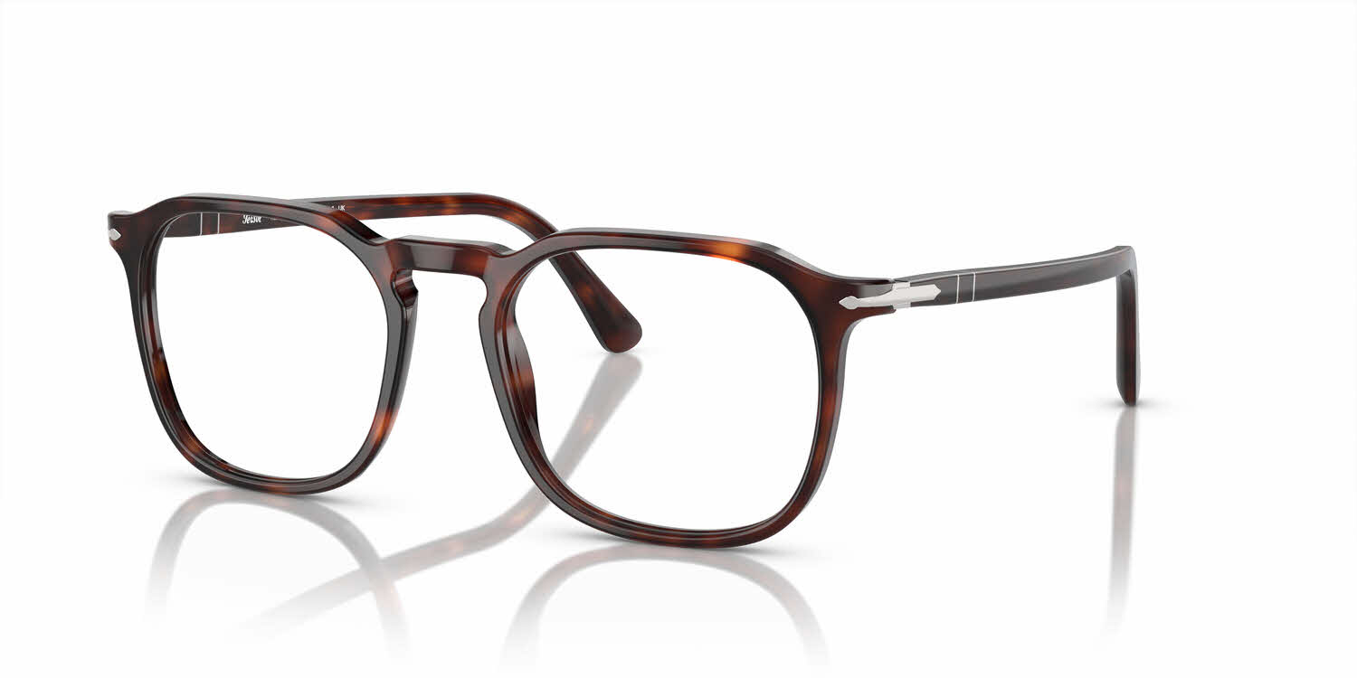 Persol PO3337V Eyeglasses